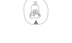 Uncle grandpa