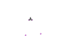 Portal fall #1