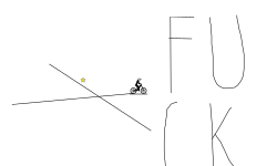 f0ck