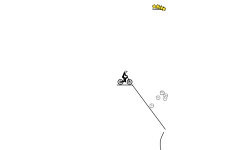 helicopter training