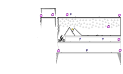 Detail course