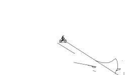 ramp