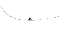 JB's Speed Trial
