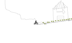 Track of Doom