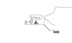 Minecraft #2