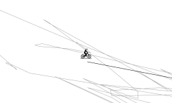Scribble