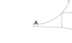 SMOOTH (MTB FUN)