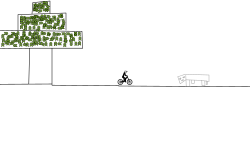 $1 minecraft