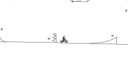 gravity