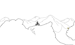 Auto Cave