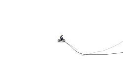 bump way to halfpipe