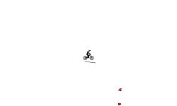 Falling Atuo 3