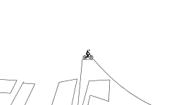 THE...............RIDER
