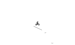 My track, long track
