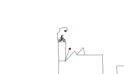 parkour (2)