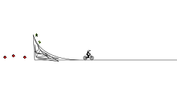 small spaces (Hard)