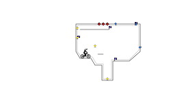 Trials #6 Simple