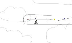 Challenge for Were_Ender