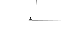 gravity ;)