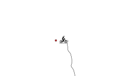 the greatest downhill
