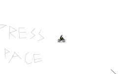 Special Don't move