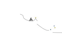 Drippy Dash v1