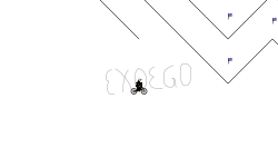 PENGUINIE