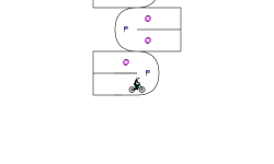Gravity Tube Riding 10