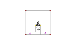 Box challenge #2