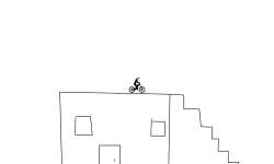 Escape the Titanic