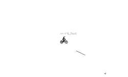 BMX Holdup!!!!!