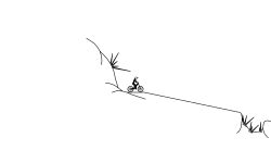 Forgotten Land