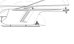 Heli Drop