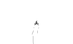 ear track 1