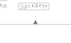 NIVEL SUPER IMPOSIBLE