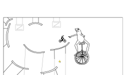 Dat Boi
