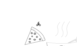 Foods