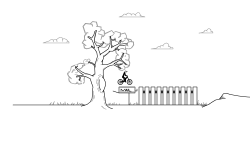 Epic Mountain 2
