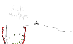 Zoom out if u agree