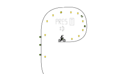 Yes, another automatic level