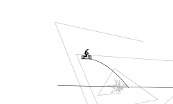 weeeeeeee