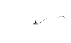 TRIALS (SORT OF)