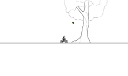 Treehouse
