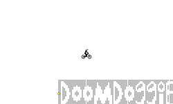 DoomDoggie36 Shoutout