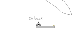 IM  back