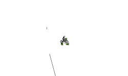 need for speed (auto)