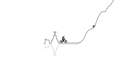 A Quick Climb (Read Desc.)