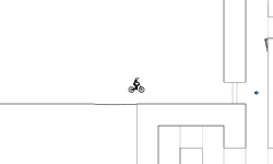maze ntbf