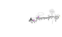 Creative Cartoons