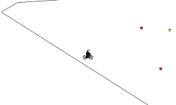 Heli Escape